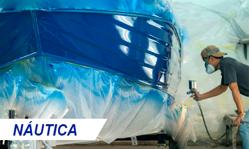 nautica
